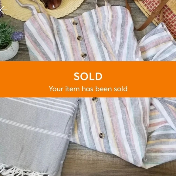 Derek Heart Dresses & Skirts - 🥳Host Pick🥳 NEW! Derek Heart Junior Summer Dress